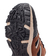 Zapatilla Hombre Montagne Fire T4 - TodoAireLibre