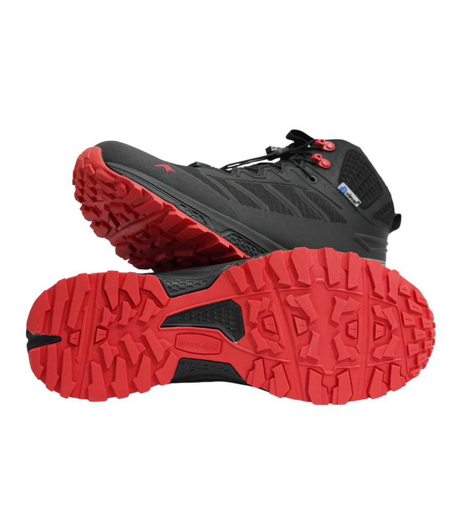 Botas montagne hombre sale