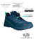 Zapatillas Hombre Montagne Ultra 3.0 - comprar online
