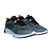 Zapatillas Mujer Montagne Accelerate II