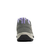 Zapatillas Mujer Montagne Austin - tienda online