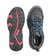 Imagen de Zapatillas Mujer Montagne Crossland