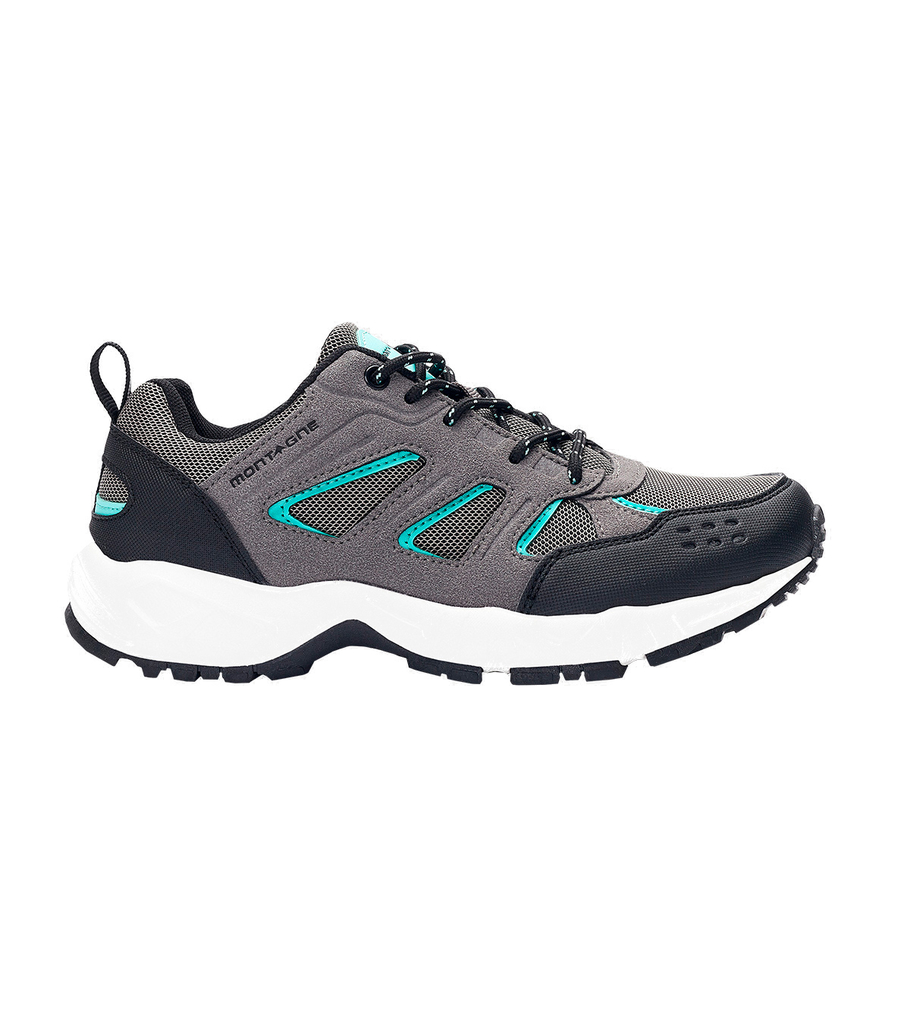 Montagne zapatillas mujer outlet new arrivals