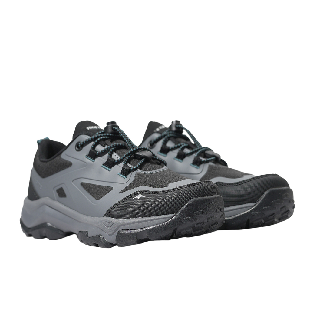 Zapatillas niño en decathlon shop