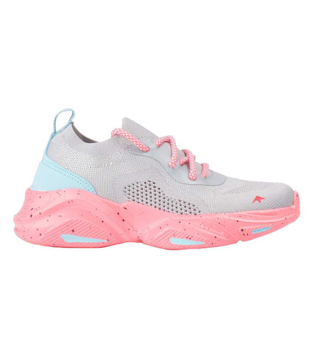 Zapatillas de niños discount