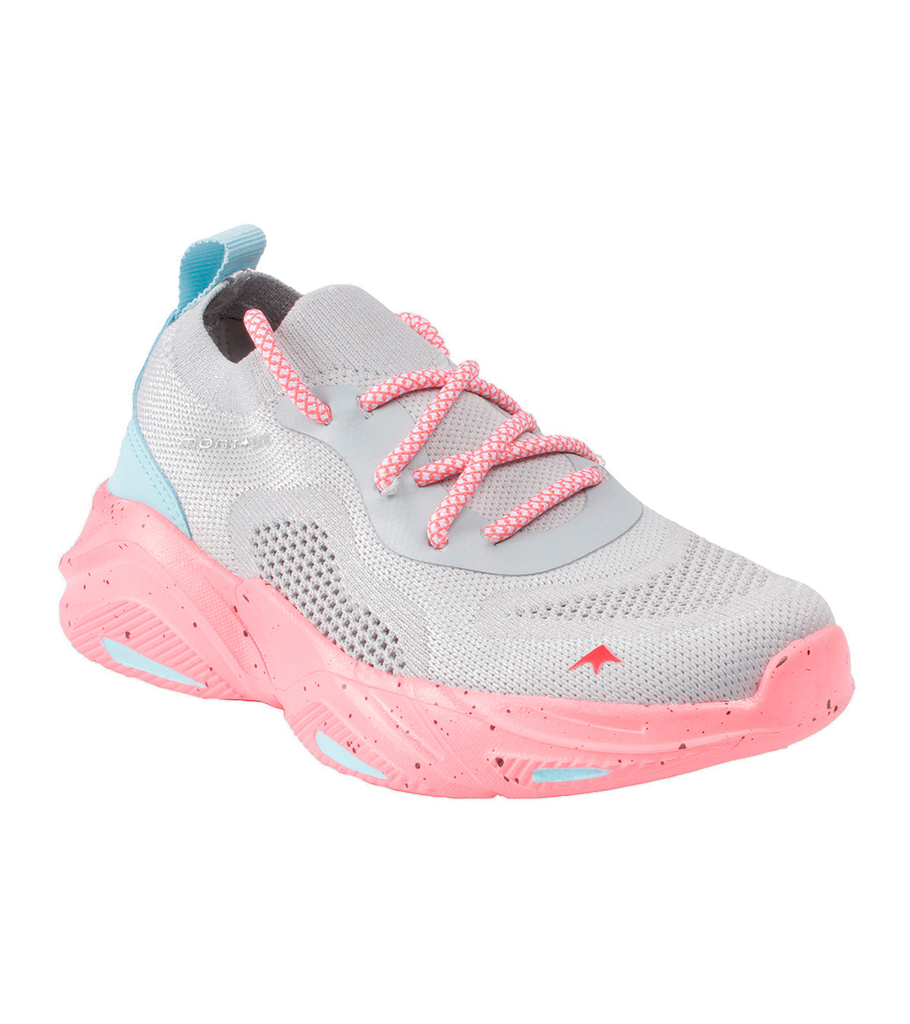 Panchas Unisex Hastom Mod 101