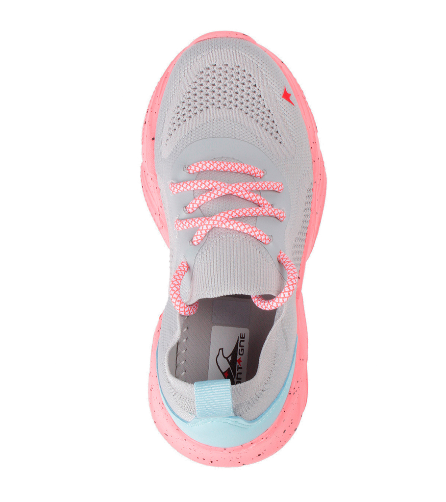 Zapatillas montagne niños hot sale