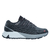 Imagen de Zapatillas Hombre Montagne Sensse T4