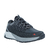 Zapatillas Hombre Montagne Sensse T4 - TodoAireLibre