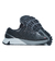 Zapatillas Hombre Montagne Sensse T4 - TodoAireLibre