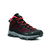 Botas Hombre Montagne Lorster - TodoAireLibre