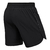 Imagen de Short de MMA Hombre Rdx T15