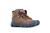 Imagen de Botas Hombre Nexxt Performance Xtrail