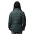 Campera Mujer Nexxt Avenal - TodoAireLibre