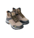 Botas Hombre Nexxt Performance Redeem Pro - TodoAireLibre