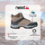 Botas Hombre Nexxt Performance Redeem Pro - comprar online