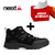 Botas Trekking Hombre Nexxt Trek 2 Impermeables