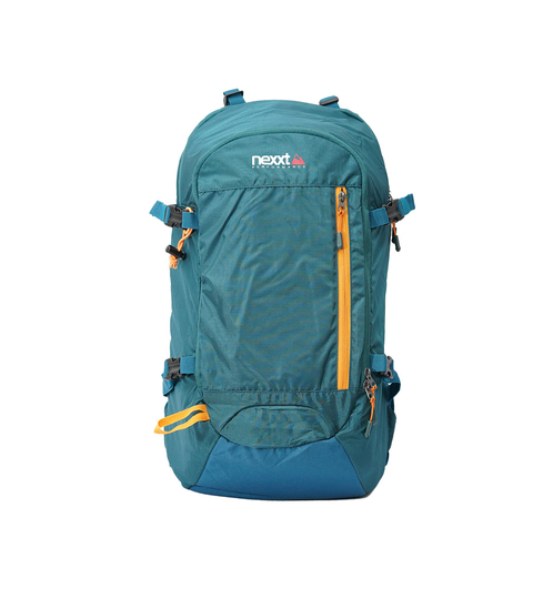 Mochila Nexxt 30 lts Otter
