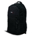 Mochila porta Notebook impermeable Nexxt Born 34L - comprar online