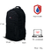 Mochila porta Notebook impermeable Nexxt Born 34L - comprar online