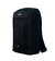 Mochila Urbana Nexxt Gaudi 24Lts. - TodoAireLibre