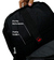 Mochila Urbana Nexxt Gaudi 24Lts. en internet