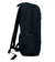 Mochila Urbana Nexxt Gaudi 24Lts. - tienda online