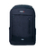 Mochila Urbana Nexxt Gaudi 24Lts. - tienda online