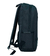 Mochila Urbana Nexxt Gaudi 24Lts. en internet