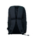 Mochila Urbana Nexxt Gaudi 24Lts. - comprar online