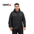 Campera Rompeviento Hombre Nexxt Stratton