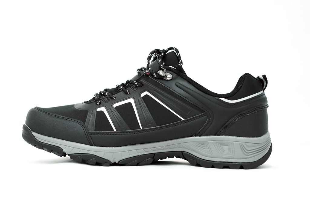 Zapatillas Hombre Nexxt Performance Shell Pro