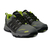 Zapatillas Hombre Nexxt Trail Pro