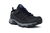 Zapatillas Hombre Nexxt Trail Pro - tienda online