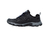 Zapatillas Hombre Nexxt Trail Pro - TodoAireLibre