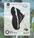 Zapatillas Mujer Nexxt Shell Pro Impermeable - comprar online