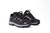 Imagen de Zapatillas Mujer Nexxt Shell Pro Impermeable