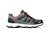 Zapatillas Mujer Nexxt Shell Pro Impermeable - comprar online