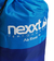 Colchoneta Autoinflable Nexxt Performance en internet