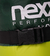 Colchoneta Autoinflable Nexxt Performance - comprar online