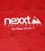 Colchoneta Autoinflable Nexxt Performance - tienda online