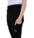 Pantalon Mujer Montagne Dharama - comprar online