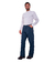 Pantalón Hombre Montange PreSki Pro - comprar online