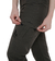 Pantalon Mujer Montagne Dharama - comprar online