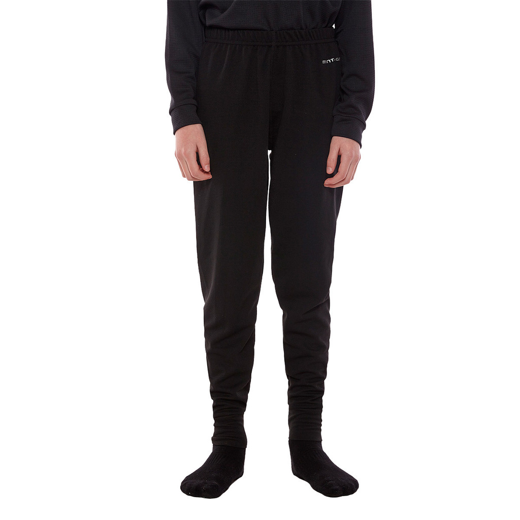 Pantalon termico montagne sale