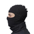 Imagen de Libertad Pasamontaña Unisex Balaclava