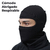 Libertad Pasamontaña Unisex Balaclava - comprar online