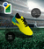 Botines Futbol Niños Rayve - tienda online