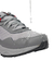 Zapatillas Columbia Hombre Plateau - TodoAireLibre