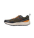 Zapatillas Columbia Hombre Plateau - tienda online